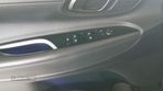 Hyundai Bayon 1.0 T-GDi Premium - 7