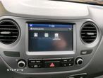 Hyundai i10 1.0 Premium - 16