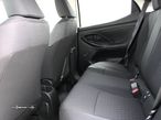 Toyota Yaris 1.0 VVT-i Comfort Plus - 11