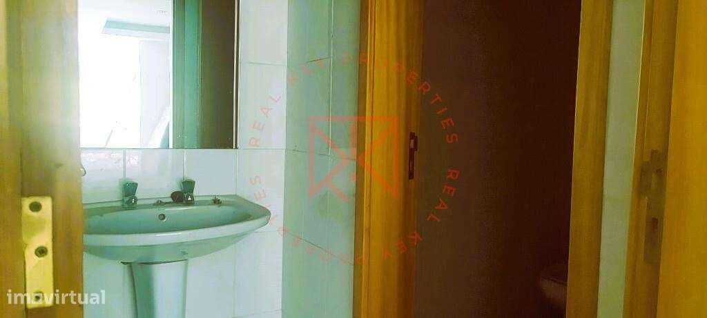 Loja - Maia Centro-7