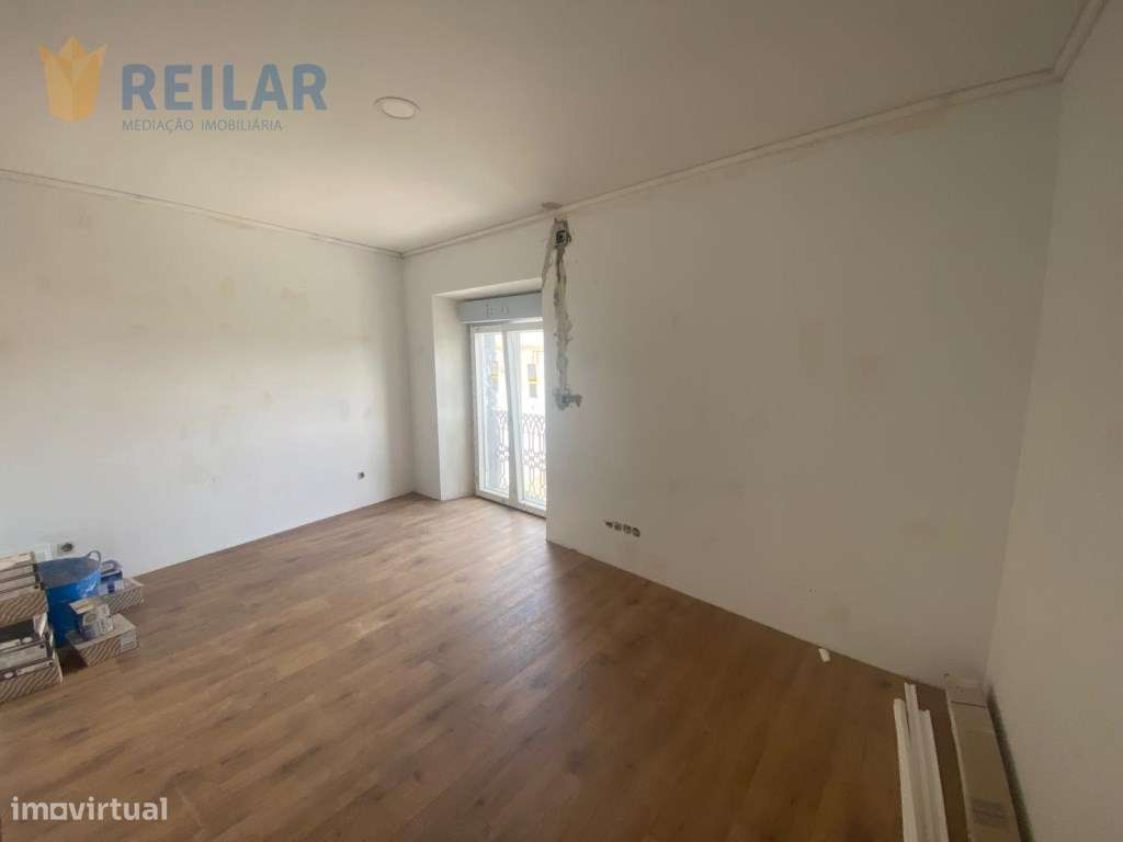 Alenquer - T3+1 Remodelado - Grande imagem: 5/23