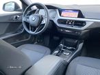 BMW 118 i Corporate Edition Auto - 5