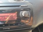 Radio CD Player cu MP3 Seat Ibiza 2008 - 2012 - 2