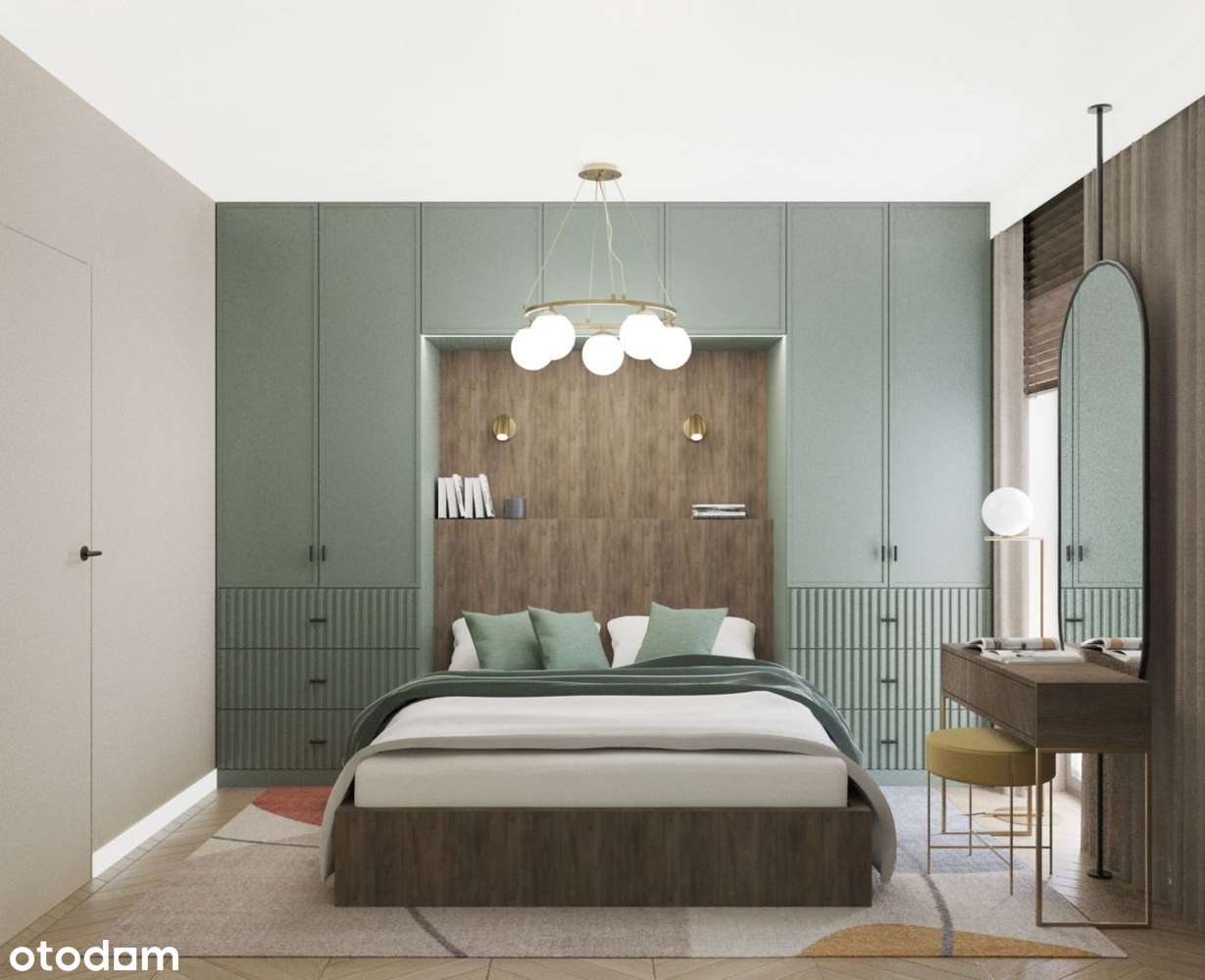 Nova Boguchwała - 5 etap sprzedaży!-5