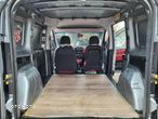 Fiat Doblo - 12