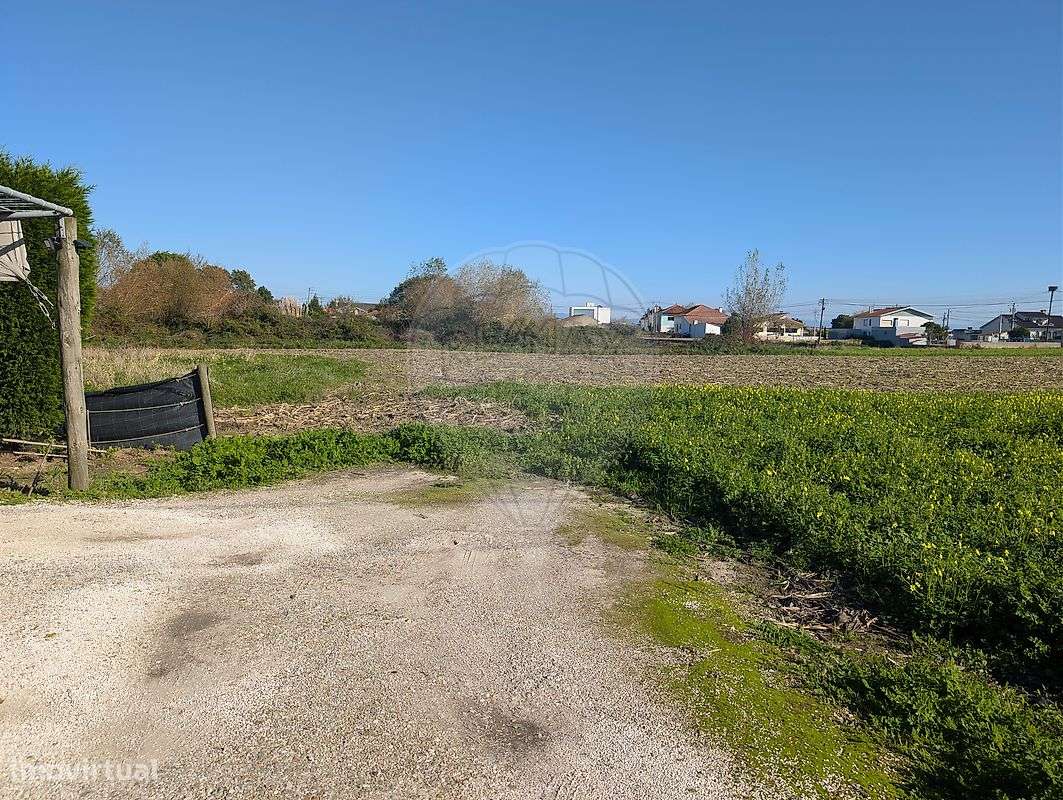 Terreno  para venda - Grande imagem: 4/17