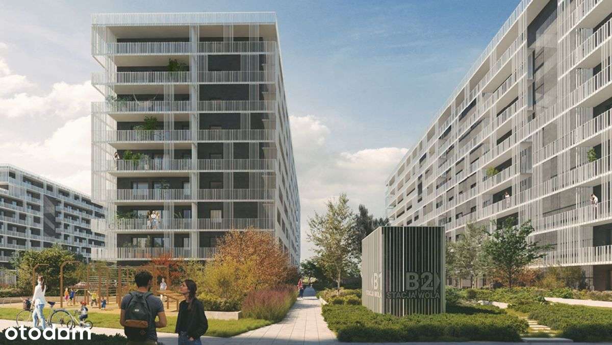 Twoje przyszłe 'wow' – kliknij i zobacz. - Pełny obrazek: 4/11