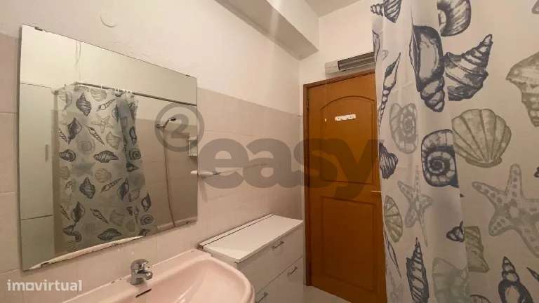 Apartamento T2 Venda em Macedo de Cavaleiros,Macedo de Cavaleiros - Grande imagem: 3/11