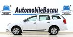 Dacia Logan - 11