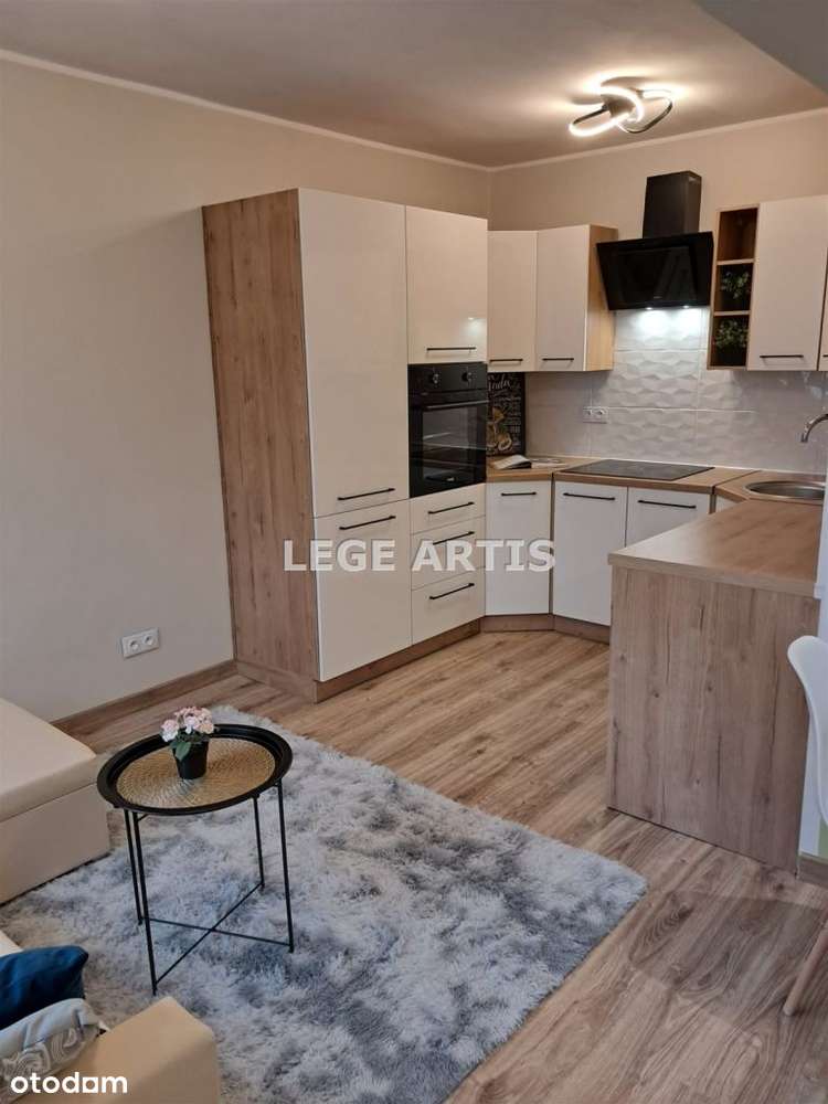 dwa pokoje rozkładowe po kap.remoncie ul. Kadłubka - Pełny obrazek: 4/16