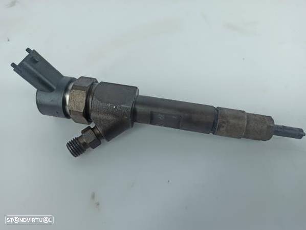 Injector Renault Laguna Ii Grandtour (Kg0/1_) - 1