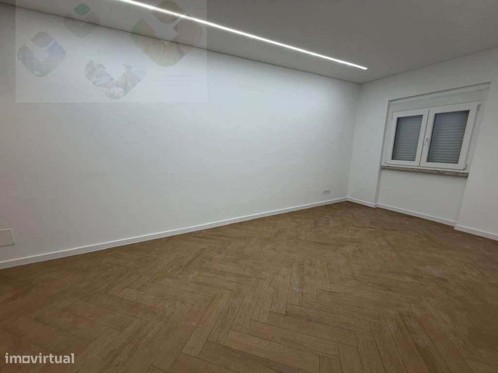 Apartamento T3 Venda Amadora-16