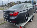 BMW Seria 7 740d xDrive Edition Exclusive - 4