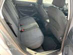 Peugeot 308 1.6 HDi Active - 13