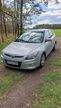 Hyundai I30 1.4 Classic - 2