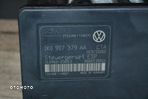 VW SEAT SKODA AUDI POMPA ABS ESP 1K0907379AA 1K0614517T - 2