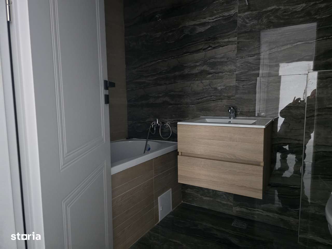 Apartament 2 camere-12