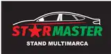 STARMASTER