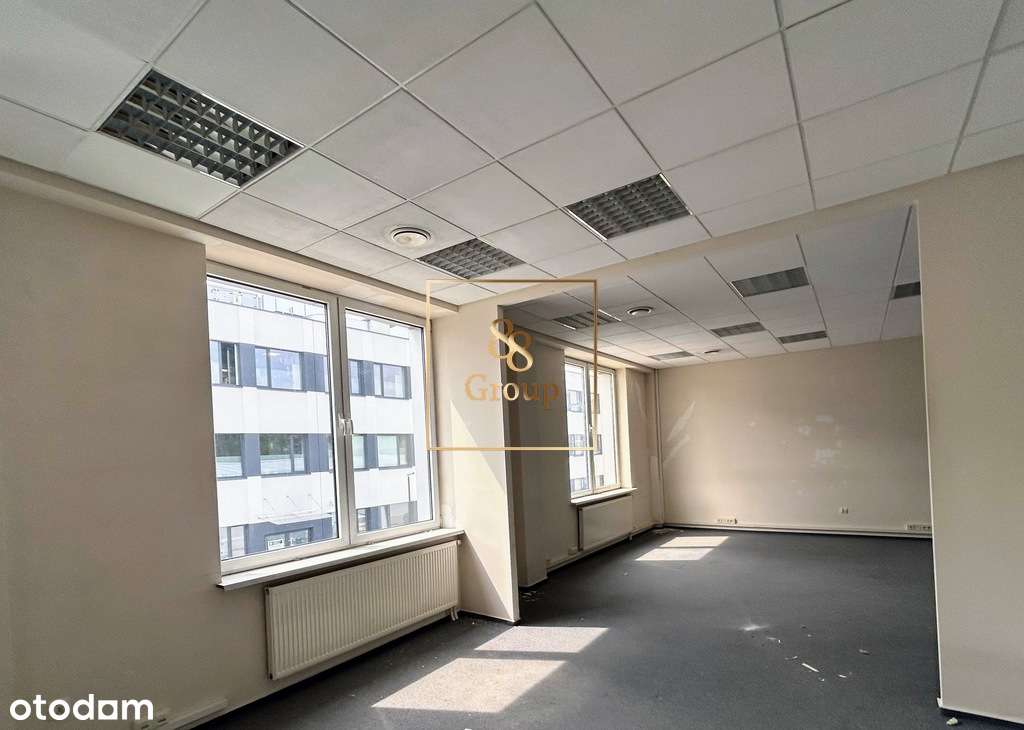 Biura Warszawa Wawer - Pełny obrazek: 5/13