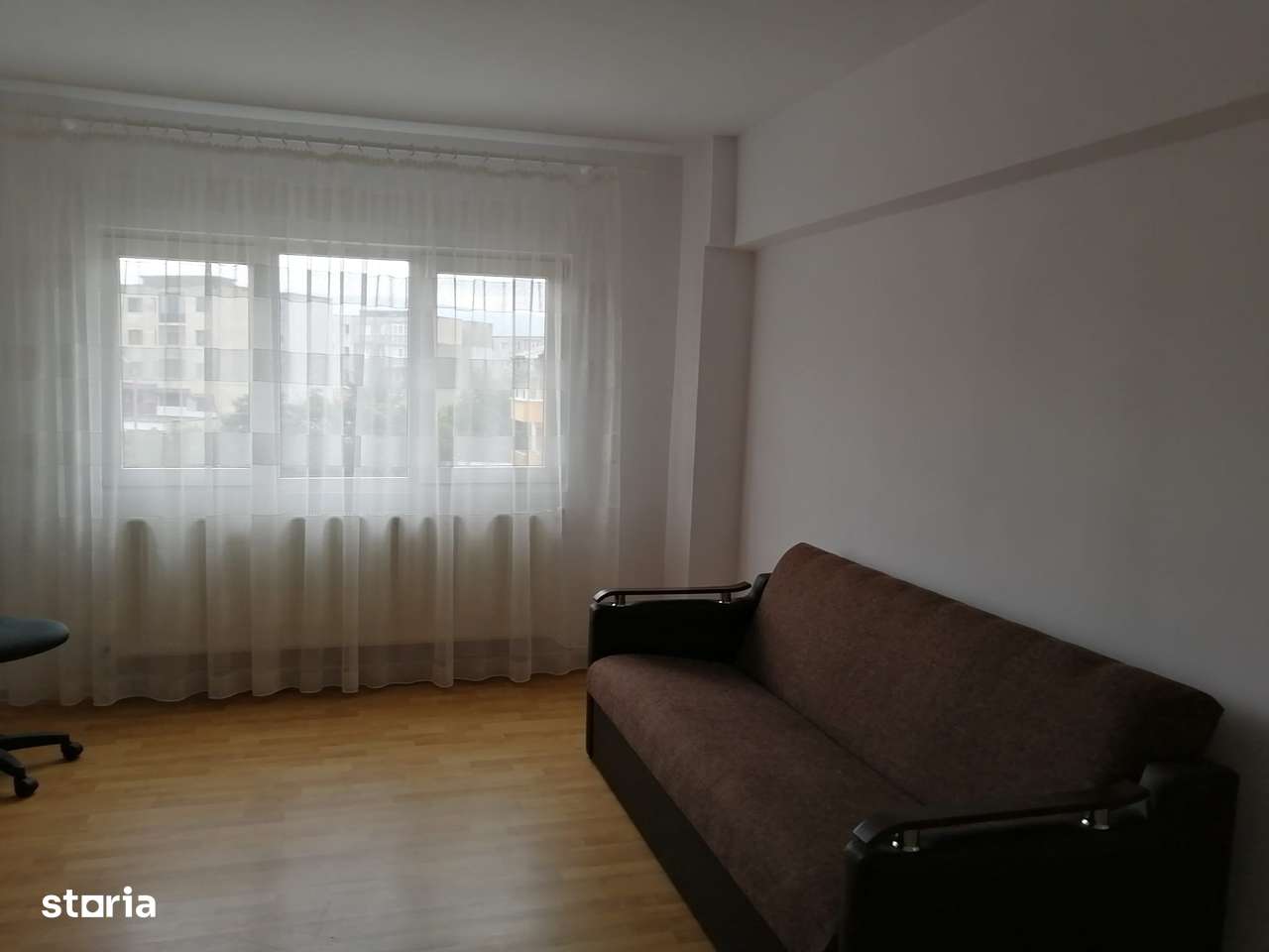 apartament 2 camere decomandate-5