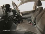 Kia Picanto 1.0 CVVT Easy - 9