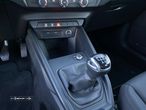 Audi A1 Sportback 25 TFSI Advanced - 16