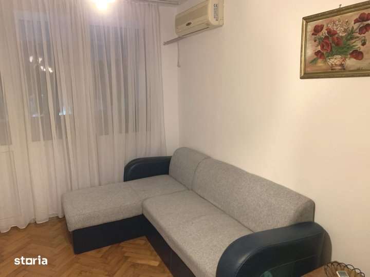 COMISION 0%- 3 Camere Giurgiului Piata Progresul | 2 Balcoane |