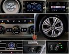 Volkswagen Passat Alltrack 2.0 TDI DSG 4Motion - 31