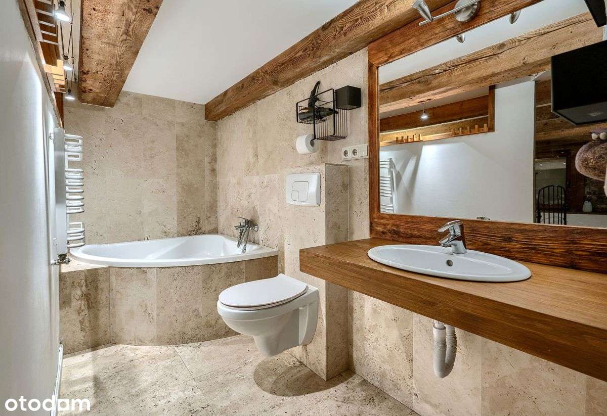 Wyjątkowa nieruchomość w sercu Sopotu-6