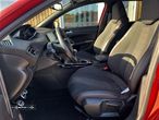 Peugeot 308 1.2 PureTech GT Line - 9