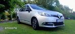 Renault Grand Scenic ENERGY dCi 130 Start & Stop Bose Edition - 6