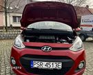 Hyundai i10 1.0 - 8