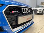 Audi RS3 2.5 TFSI Quattro S tronic - 10