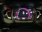 Renault Kadjar 1.5 dCi Intens C/PM+Pneu - 51