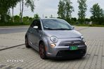 Fiat 500 - 4