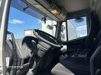 Iveco eurocargo ML 120E18 - 5