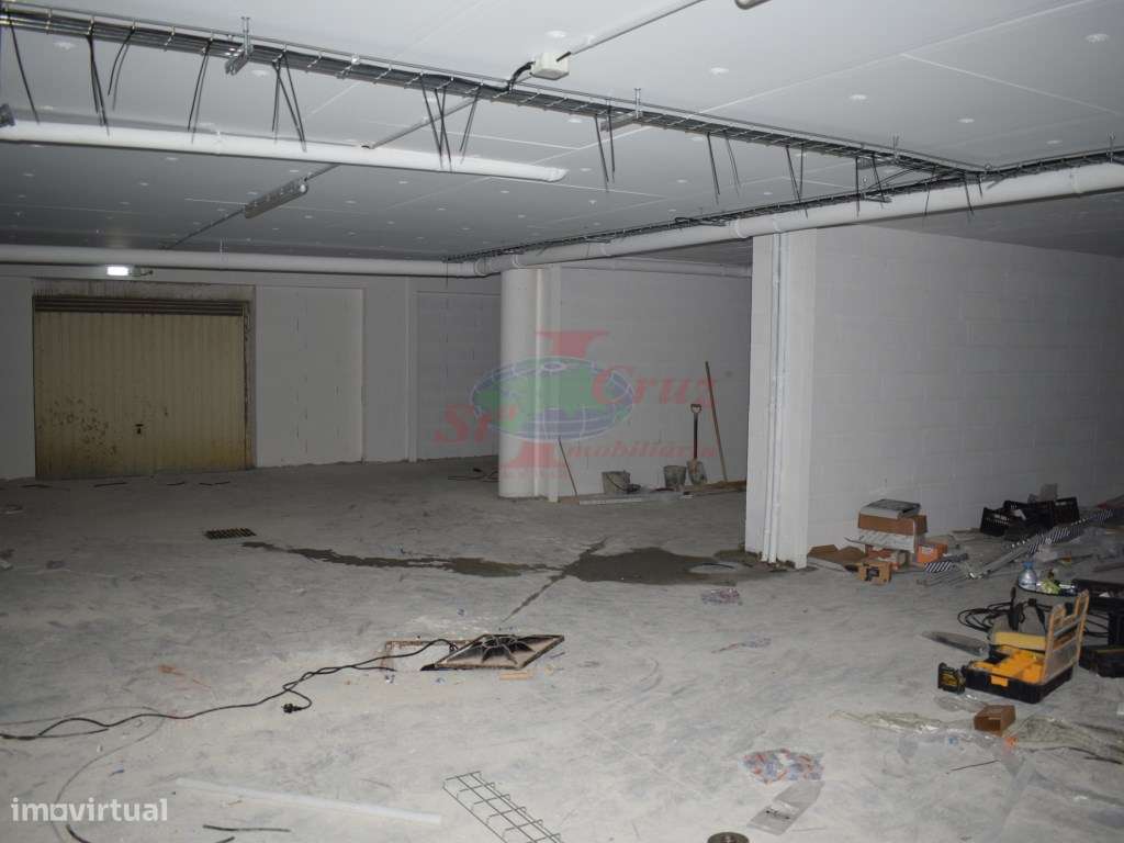 T3 - Bairro de S. Miguel-16