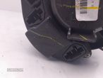 Motor De Chaufagem Sofagem Renault Clio V (Bf_) - 4