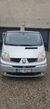 Renault Trafic 2.5 dCi 150 FAP Combi L2H1 - 3