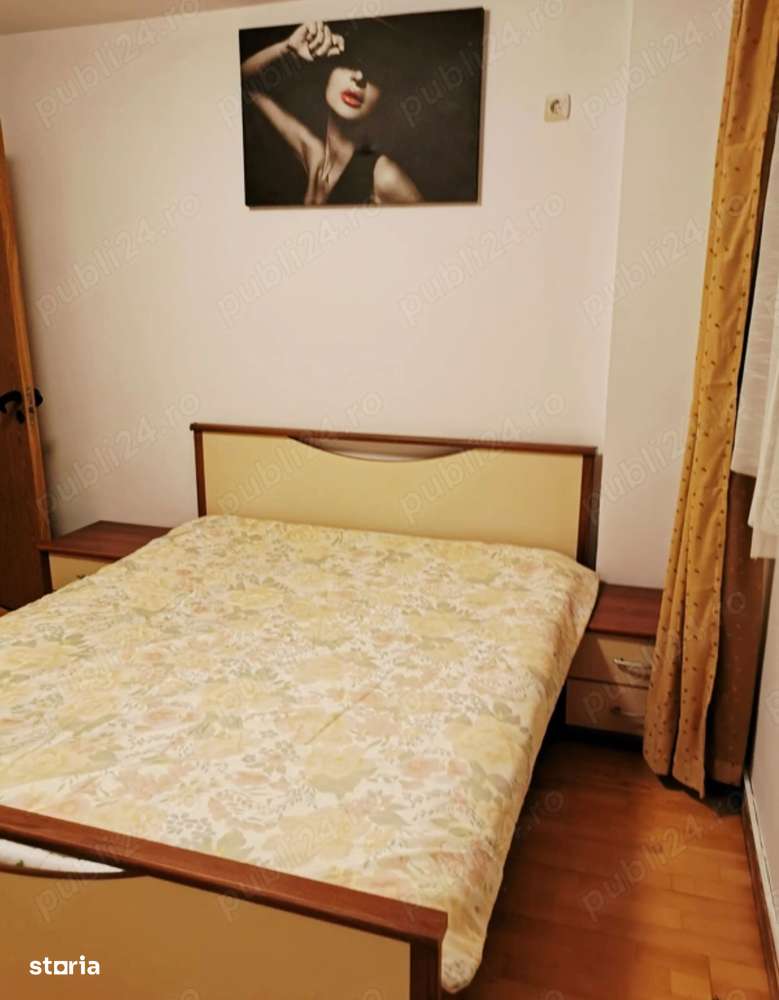 Apartament 2 camere Mihai Bravu, Metrou Iancului - Imagine principală: 4/8
