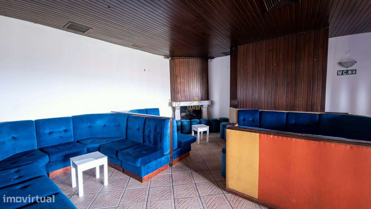 Discoteca com Alvará 24 horas 7 dias da semana.-26