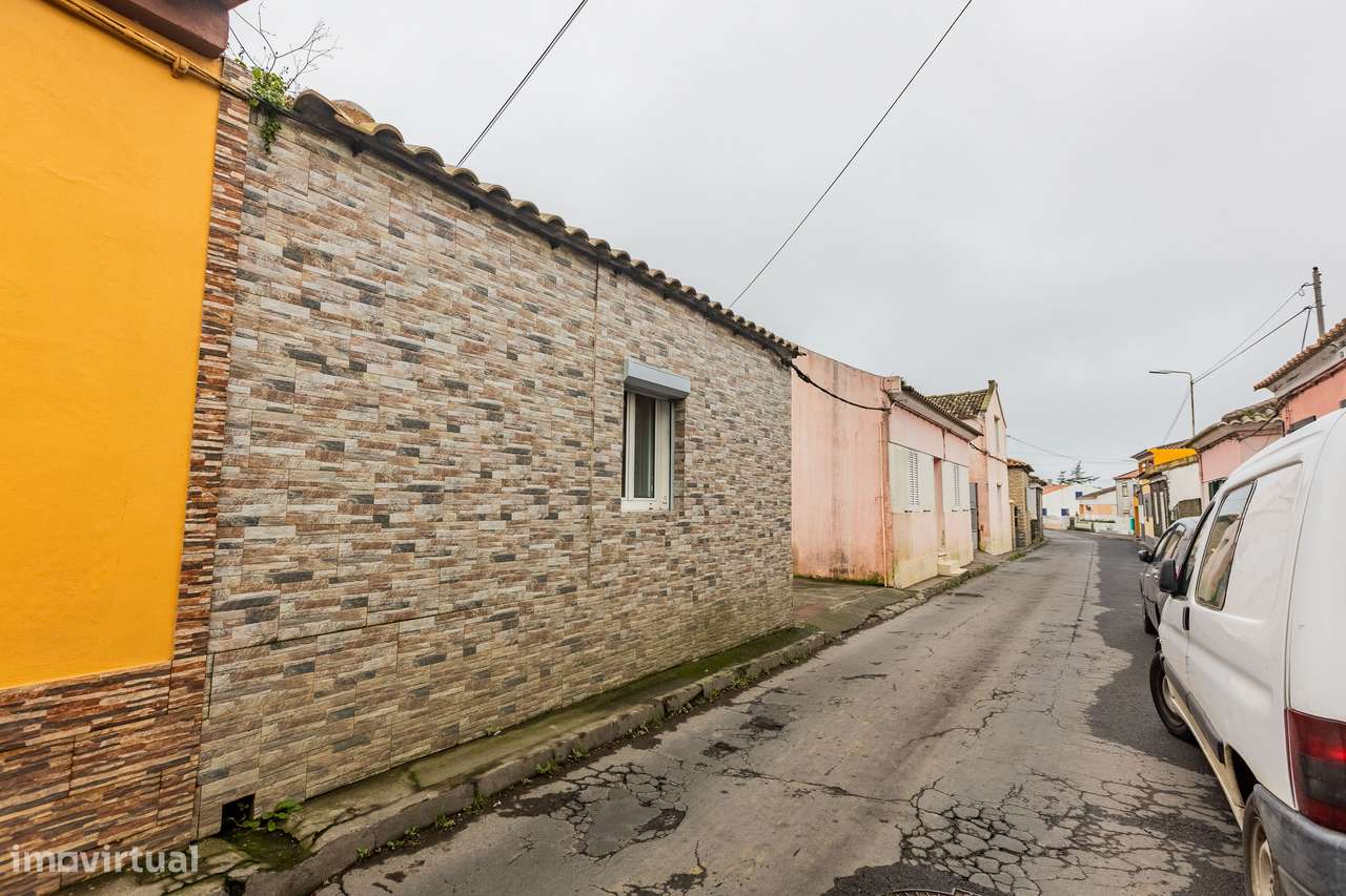 Moradia em banda T3 - Arrifes - Grande imagem: 2/33