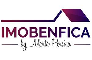 Profissionais - Empreendimentos: Imobenfica by Marta Pereira - São Domingos de Benfica, Lisboa