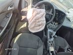 Fuzeta dreapta fata Ford Focus 3  [din 2011 pana  2015] - 6