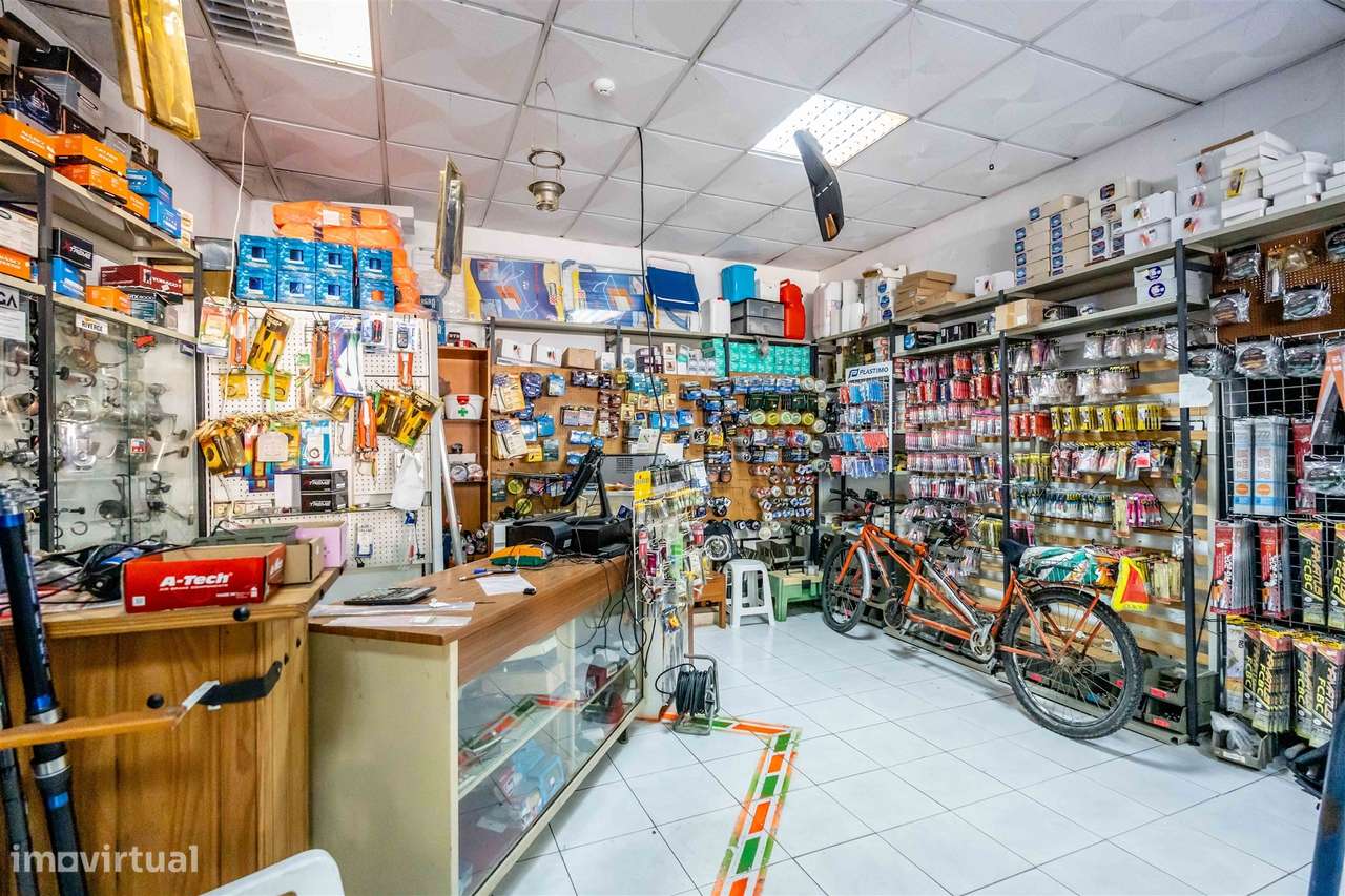 Viva onde a História encontra o Futuro – Prédio no Centro Histórico de-13