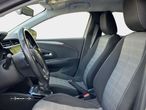 Opel Corsa 1.5 D Edition - 18