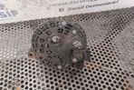 ALTERNATOR 2.0 TDCI - 0121615028 Ford Mondeo  seria - 2