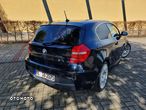 BMW Seria 1 118i Edition Sport - 5