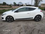 Renault Megane 1.9 dCi Expression - 10