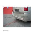 Carlig de remorcare pentru FIAT SCUDO - VAN, si GRAND - sistem semidemontabil -cu suruburi - tip 3xxx - din 2006/10 do - 9